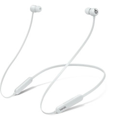 Beats Flex - All Day Wireless Earphones - Smoke Grey