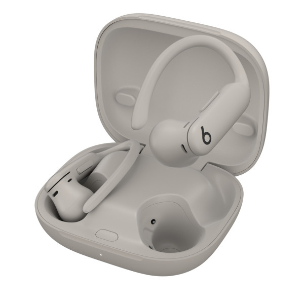 Buy Online Powerbeats Pro High-Performance Earbuds Quick