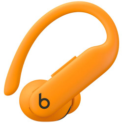 Powerbeats Pro 2 - High-Performance Earbuds - Electric Orange