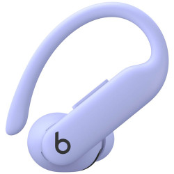 Powerbeats Pro 2 - High-Performance Earbuds - Hyper Purple