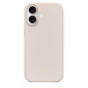 Beats iphone 17 Case MageSafe - Stone