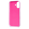 Beats iphone 17 Case MageSafe - Pink