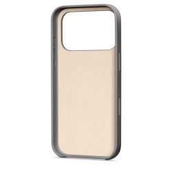 Beats iphone 17 Pro Case MageSafe - Gray