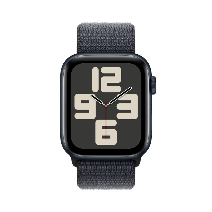 Apple 's shop ♪　新品未使用　VAKT. BOSTON / Apple Watch SE (GPS) 40mm Sport Loop | Costco