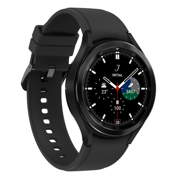 Samsung Galaxy Watch 4 Classic R880 42Mm – Black