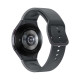Buy Online Samsung Galaxy Watch5 (44mm) SM-R910 Graphite in Qatar