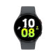 Buy Online Samsung Galaxy Watch5 (44mm) SM-R910 Graphite in Qatar