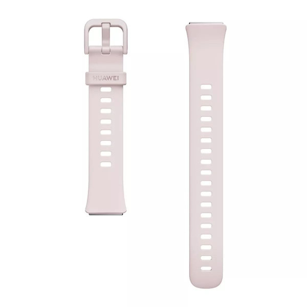 Huawei Band 7 (LEA-B19)(Nebula Pink)
