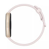 Huawei Band 7 (LEA-B19)(Nebula Pink)