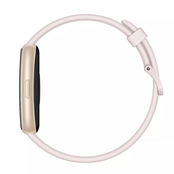Huawei Band 7 (LEA-B19)(Nebula Pink)