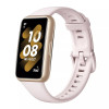 Huawei Band 7 (LEA-B19)(Nebula Pink)