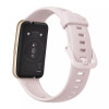 Huawei Band 7 (LEA-B19)(Nebula Pink)