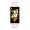 Huawei Band 7 (LEA-B19)(Nebula Pink) Huawei Band 7 (LEA-B19)(Nebula Pink)