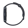 Huawei Band 8 (ASK-B19)(Midnight Black)
