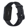 Huawei Band 8 (ASK-B19)(Midnight Black)