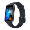 Huawei Band 8 (ASK-B19)(Midnight Black)