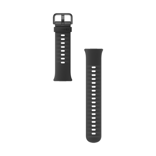 Huawei QuickLink Strap- Black
