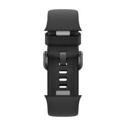Huawei QuickLink Strap- Black