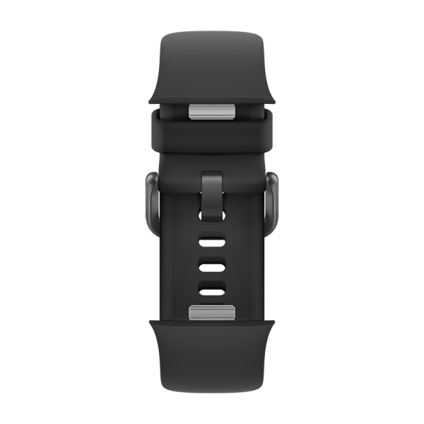 Huawei QuickLink Strap- Black