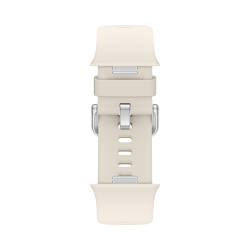 Huawei QuickLink Strap- White
