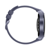 Huawei Watch 5 46MM LTE Purple Aerospace - Grade Titanium Case Purple Composite Strap