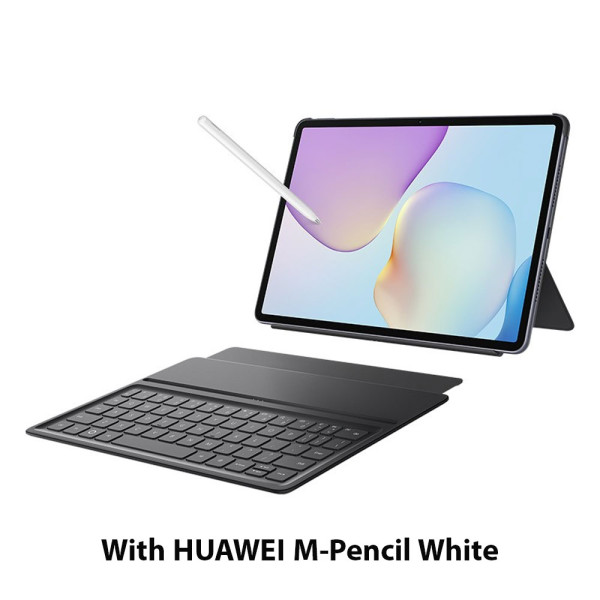 Huawei Matepad 11.5 8/256 キーボードとペン付き HUAWEI MatePad 11.5