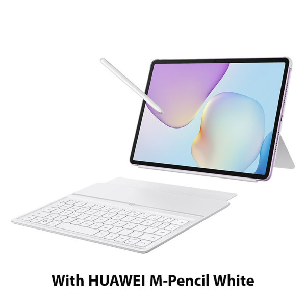 HUAWEI - 【新品未開封】Huawei MatePad 11 Huawei MatePad 11 2023 - Notebookcheck.net External Reviews