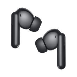HUAWEI FreeBuds SE 4 ANC - Black
