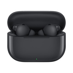 HUAWEI FreeBuds SE 4 ANC - Black