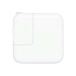 Apple 12W Usb Power Adapter