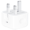 Apple 20W Usb-C Power Adapter 