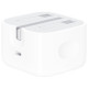 Apple 20W Usb-C Power Adapter in Qatar
