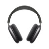 Apple Airpods Max Space Gray MGYH3ZE/A