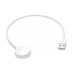Apple Watch Magnetic Charging Cable (1M) 