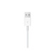 Apple Watch Magnetic Charging Cable 1Meter Mx2E2