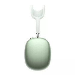 Apple Airpods Max Green 