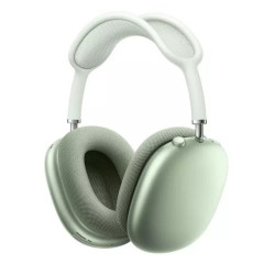 Apple Airpods Max Green 
