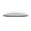 Apple Magic Mouse 3 - White Multi-Touch Surface - Mk2E3