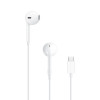 Apple EarPods with (USB-C) Connector 