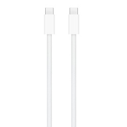 Apple 240W USB-C Charge Cable (2m)