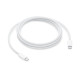 Apple 240W USB-C Charge Cable (2m) MU2G3