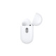 Apple AirPods Pro (2nd generation) with MagSafe Case (USB-C) MTJV3