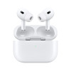 Apple AirPods Pro (2nd generation) with MagSafe Case (USB-C) 