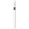 Apple Pencil (USB-C) 