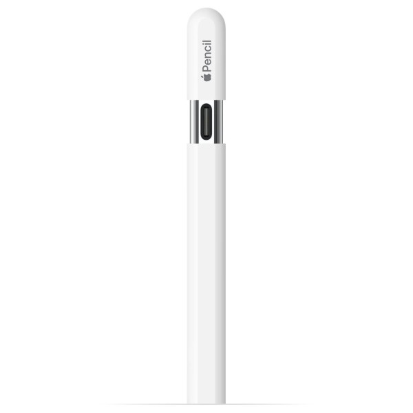 Apple Pencil (USB-C) 