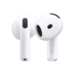 AirPods 4 AirPods 4