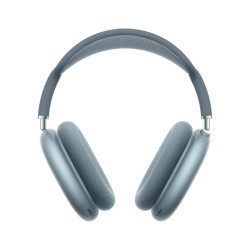 AirPods Max - Blue 2024