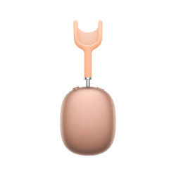 AirPods Max - Orange 2024