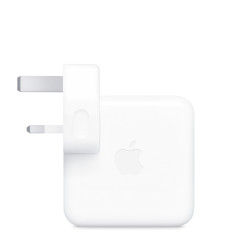 APPLE 70W USB Type-C Power Adapter