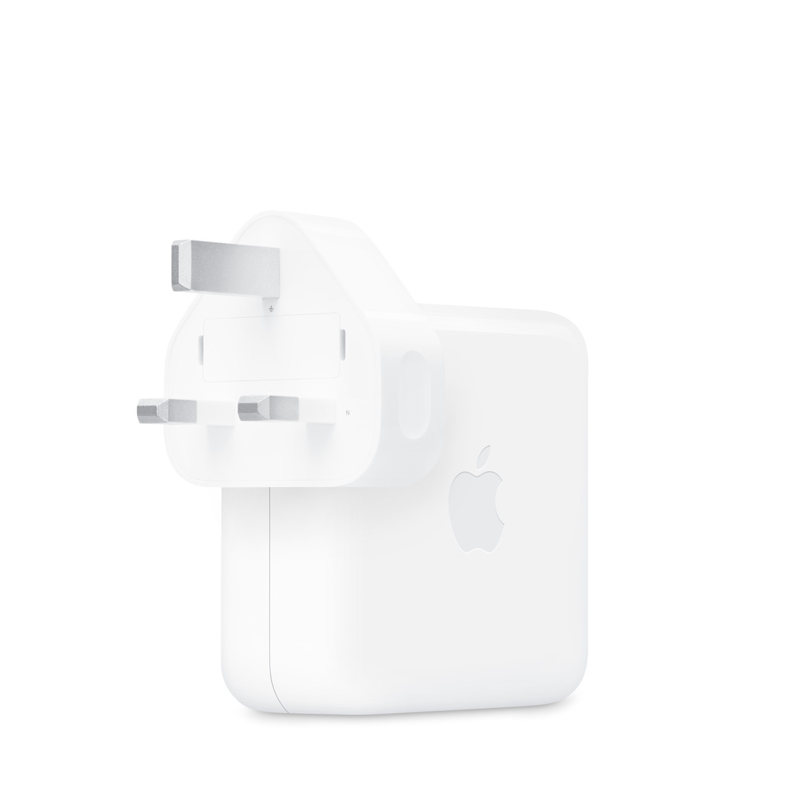 Buy Online APPLE 70W USB Type-C Power Adapter in Qatar- Tccq.com